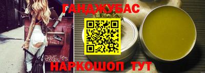 MDMA Premium VHQ Обь