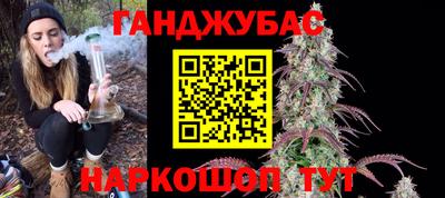 MDMA Premium VHQ Обь